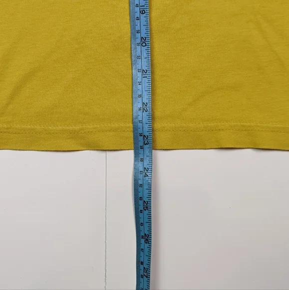 21men tee - small - Picture 6 of 7